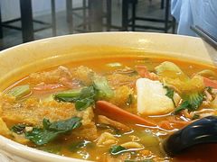 -项记面馆(明瓦廊店)