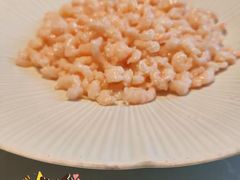 -金典银峰老鹅馆·昆山菜(亭林公园店)