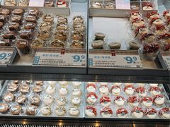 -红花点心局(护国寺店)
