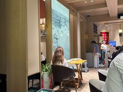 -双东酒店(东关街店)