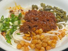 -马有鱼·馕坑烤全鱼(美美2店)