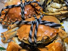 -青石桥市场北1-27号