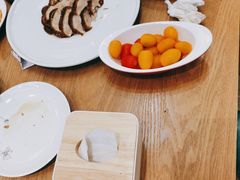 -紫光园·烤鸭(沙河物美店)