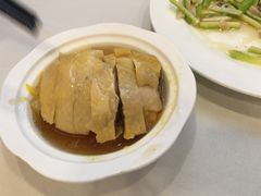 -王宝和酒家(黄浦店)