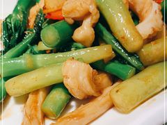 -熠盛粤味·顺德桑拿鸡(永康路店)