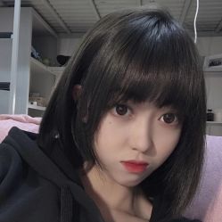 -BULB STUDIO 巴柏明星发型工作室