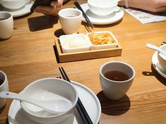 -桂小厨广西菜(青秀万达店)