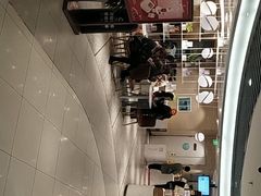 -奈雪的茶(新天地广场PRO店)