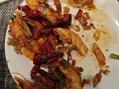 -FAZZFLAME法滋铁板烧自助