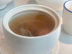 -兰湘子·湘菜小炒(长安万科广场店)