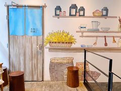 -阿嬷手作(南宁百盛印象城店)