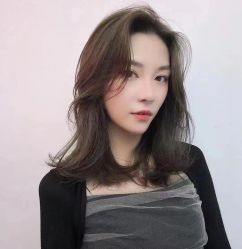 -时尚殿堂hair salon