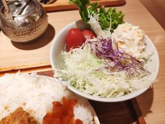 -和幸(春熙路群光广场店)