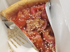 -Pie Bird(新闸路店)