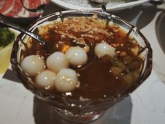 -周渝食惦酸菜鱼(青浦店)