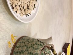 -万山楼海鲜酒家·二十三年老字号