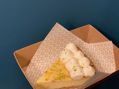 -Pie Bird(新闸路店)