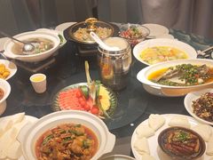 -贵阳味道(未来方舟店)