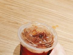 -大家乐(深圳华强北店)