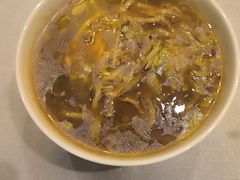 -便宜坊烤鸭店(科创店)