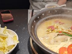 -老鸭集(萧山万象汇店)