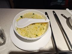 -海底捞火锅(长沙华创国际广场店)