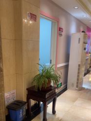 -北京俪婴妇产医院(朝阳大悦城店)