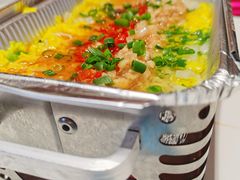 -勇利赵家烤肉坊(纬二街店)