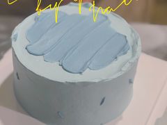 -糖秋Cake DIY·蛋糕定制·甜品台(观音桥店)