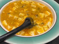 -上海1号私藏菜(黄浦店)
