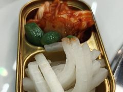 -冰城焰会大丰收铁锅炖(萝岗万达金街店)