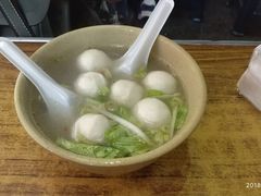 -六合夜市