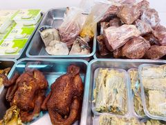 -北京稻香村(五道口店)