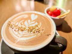 -Grande A'moo(上海万象城店)