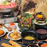 仿佛走进日漫的日料小店🎏吃到新品啦‼️