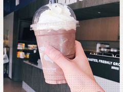 -瑞幸咖啡(协信星光广场店)