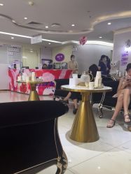 -广州美莱医疗美容医院