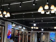 -谢三姐金奖啤酒鱼(总店)