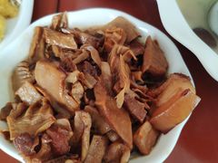 -品雅轩农家乐