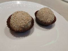 -皇朝会.经典传统粤菜(外滩店)