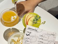 -杭桃里(万象城店)