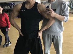 -锐菲特游泳体育健身中心(滨江店)