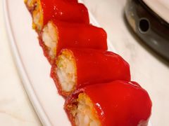 -陶陶居酒家(新天地店)