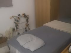 -左悦·艾灸调理·推拿按摩·精油SPA(卓悦汇店)