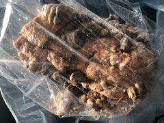 -好利来(道前街店)