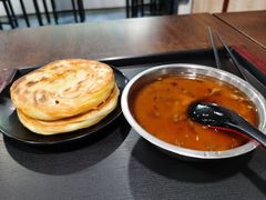 -欧阳家吊炉饼(九纬路店)