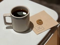 -Cafe del Volcan(永康路店)