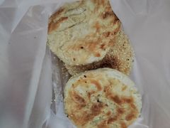 -穆民食品(牛街店)