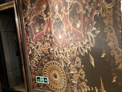 -巨麦量贩式KTV(新桥店)