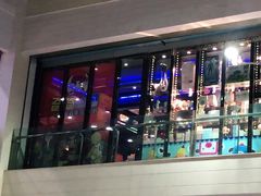 -奇奇乐园电玩城(立丰国际购物广场店)